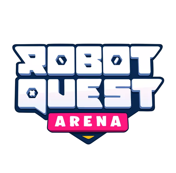 Robot Quest Arena - Jaws Robot Expansion