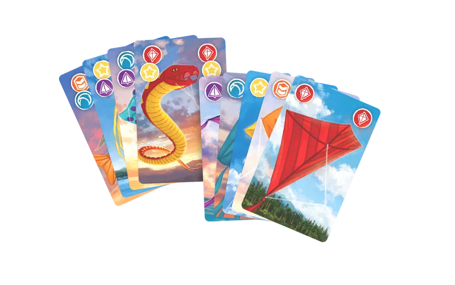 Kites