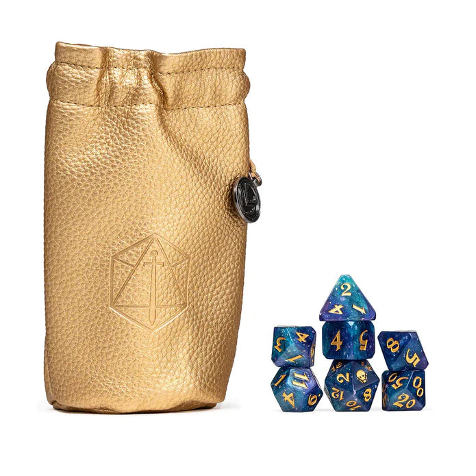 Vox Machina Dice Set - Taryon Darrington