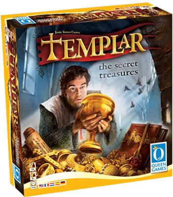 Templar