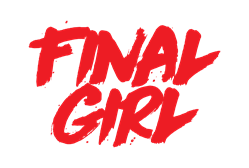 Final Girl: Series 2 - Miniatures Box