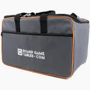 Premium Board Game Bags