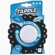 Original Tapple Mini