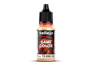 Vallejo Game Color - Skin Tone