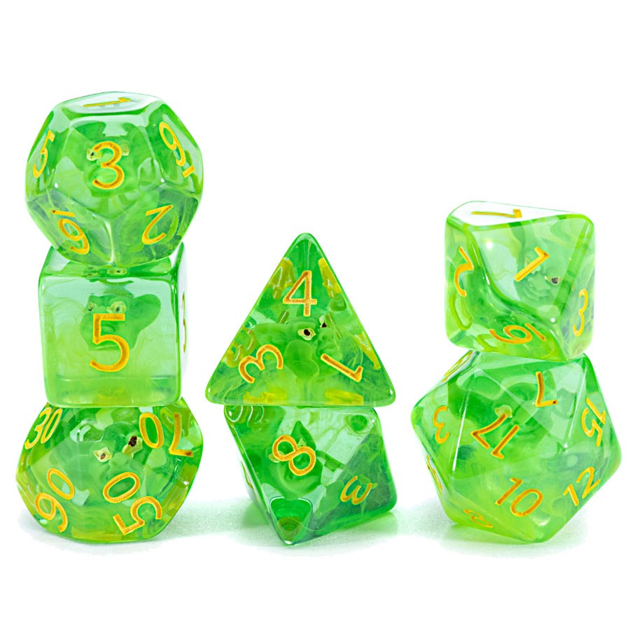 7-SetCube Inclusion - Dice Goblin