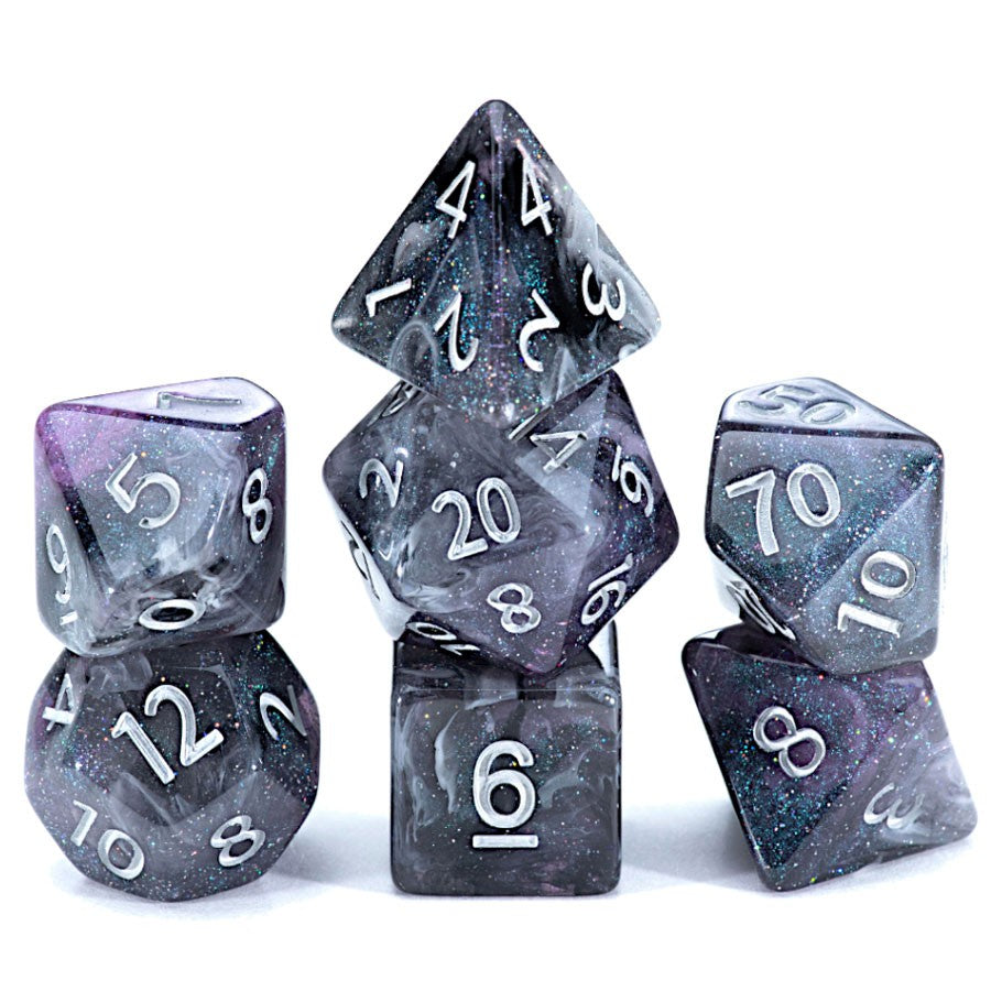 7-SetCube Aether - Limbo