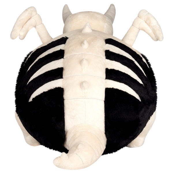 Squishable - Bone Dragon