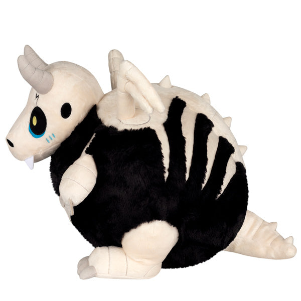 Squishable - Bone Dragon