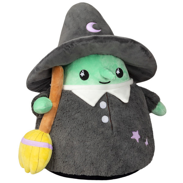Witch