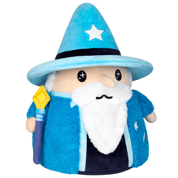 Wizard