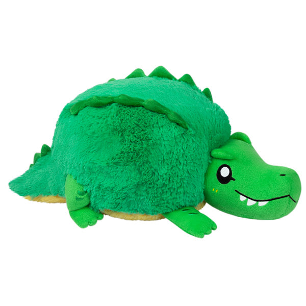 Mini Alligator