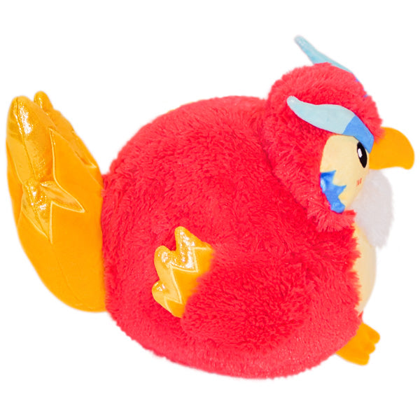 Phoenix