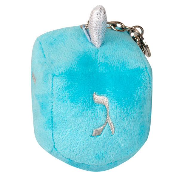 Micro Dreidel
