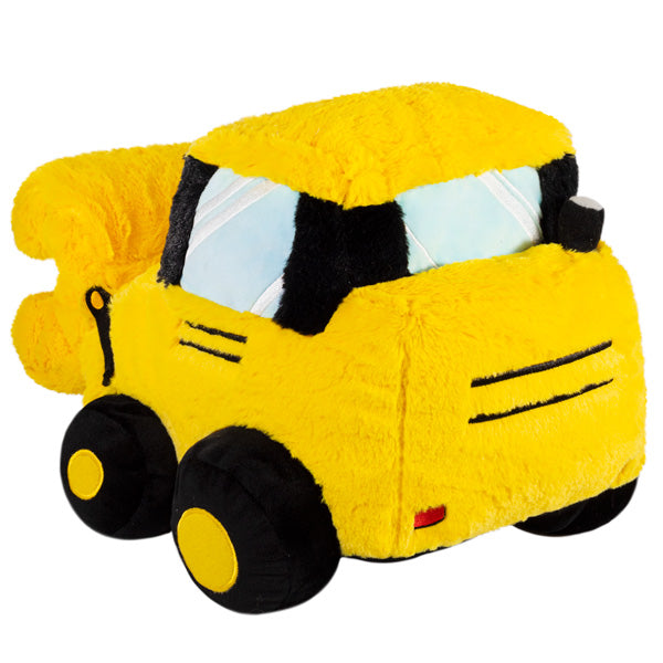 Go! Front Loader (12")