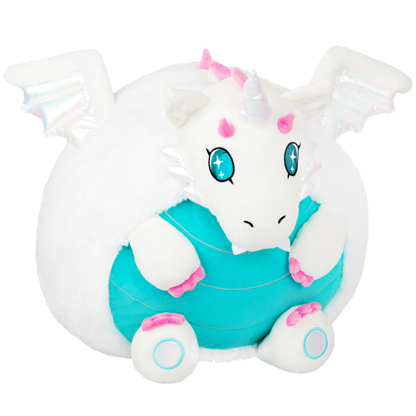 Crystal Dragon (15")