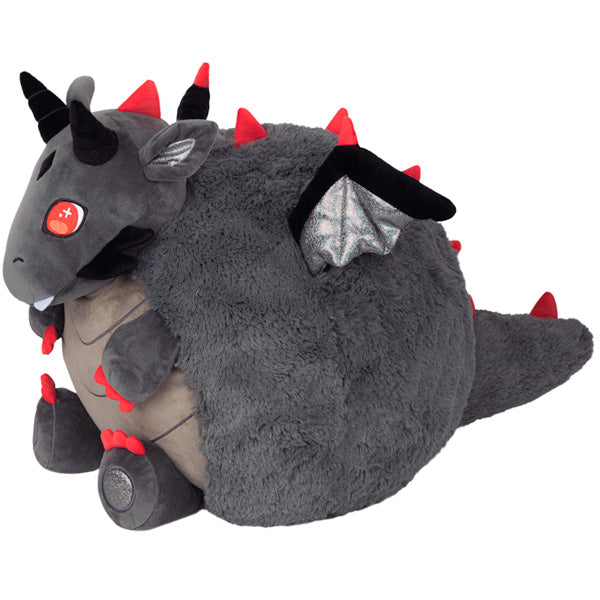 Shadow Dragon