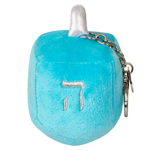 Micro Dreidel
