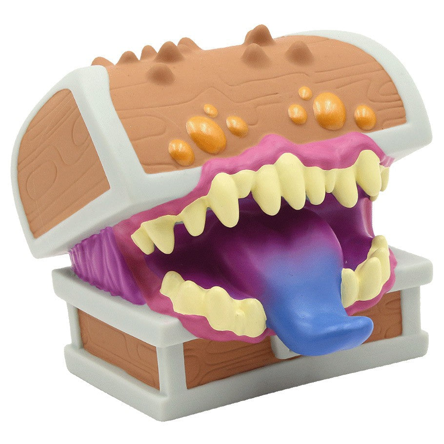 Dungeons & Dragons: Figurines of Adorable Power - Mimic