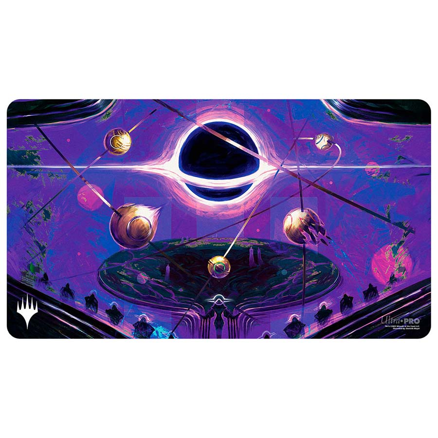ULTRA PRO: MAGIC THE GATHERING: EDGE OF ETERNITIES: SOTHERA