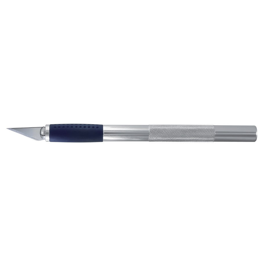 Tool: Soft Grip Craft Knife #1 & Blade #11